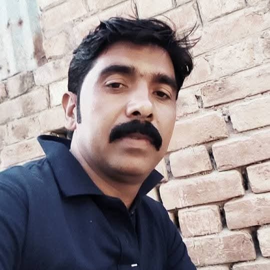Ujala Yadav, Program Coordinator